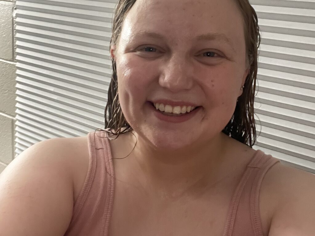Stephaniesmyth's profile - Image n°1