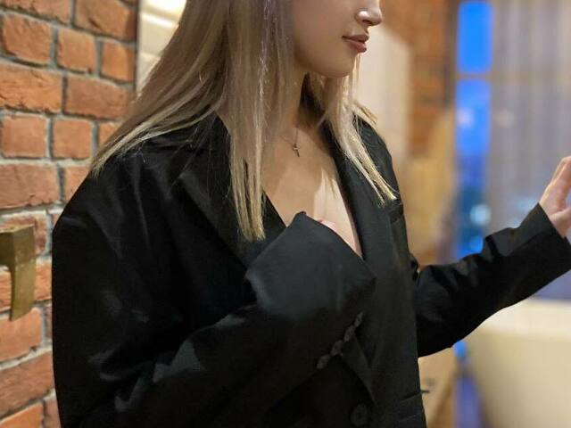 Profil de Stephaniesun - Photo n°3