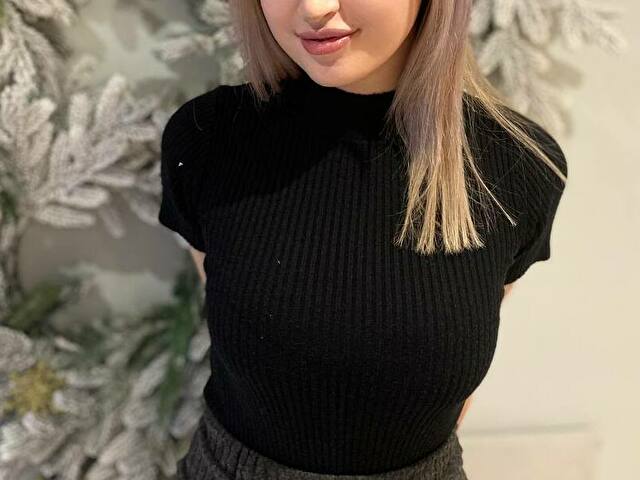 Perfil con Stephaniesun - Imagen  n°13