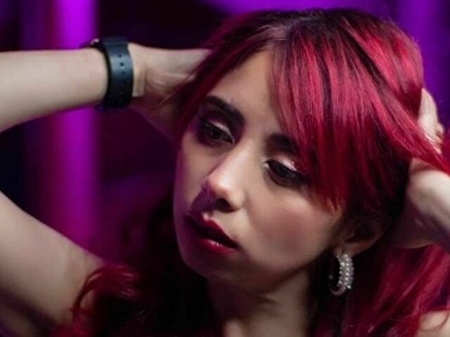 Profil de Stephaniesun - Photo n°4