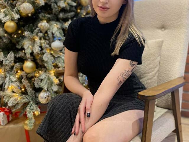 Perfil con Stephaniesun - Imagen  n°12