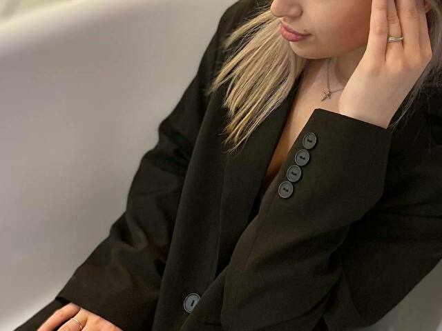 Perfil con Stephaniesun - Imagen  n°11