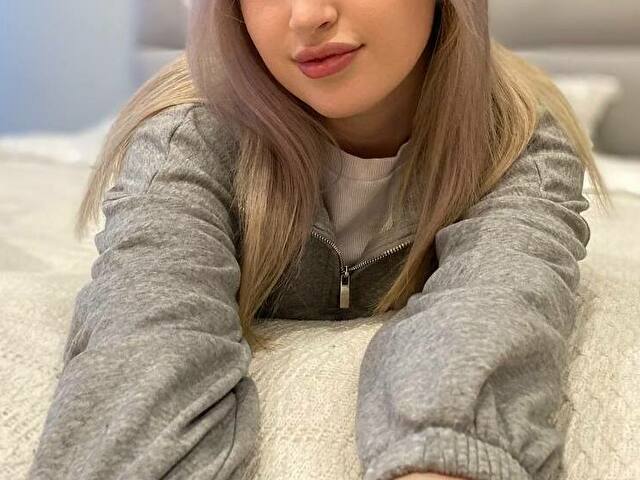 Perfil con Stephaniesun - Imagen  n°10