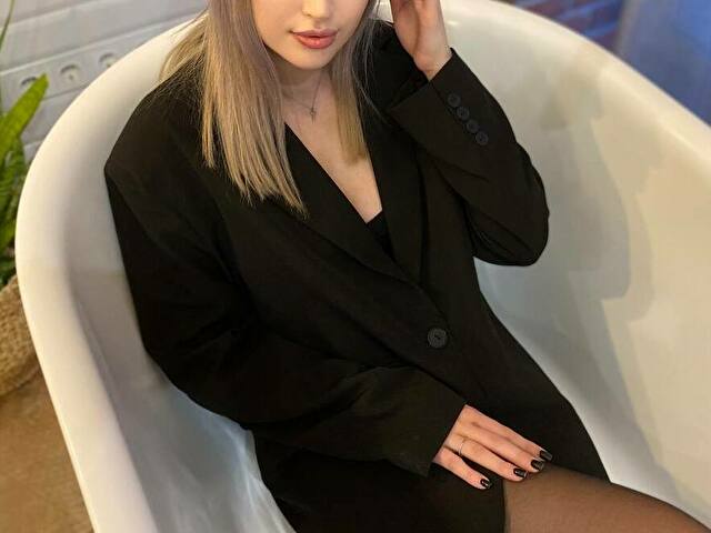 Perfil con Stephaniesun - Imagen  n°9