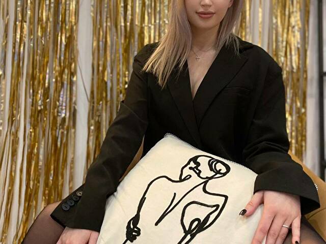 Perfil con Stephaniesun - Imagen  n°7