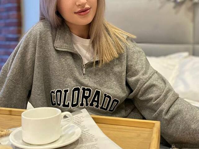 Perfil con Stephaniesun - Imagen  n°6