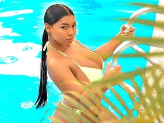 Live Sex Stephaniewai