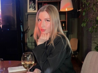 Profil de Stephaniewelch
