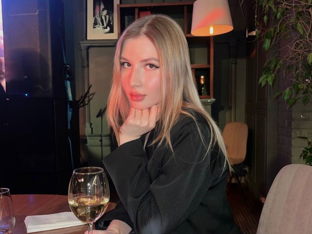 Profil de Stephaniewelch - Photo n°0