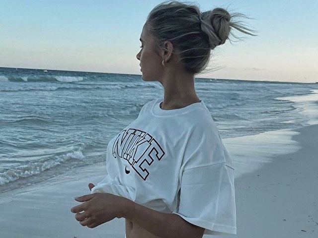 StephanieX's Profil - Bild n°8