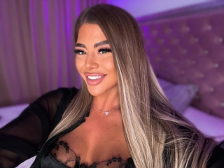 Live Sex Stephanieyves