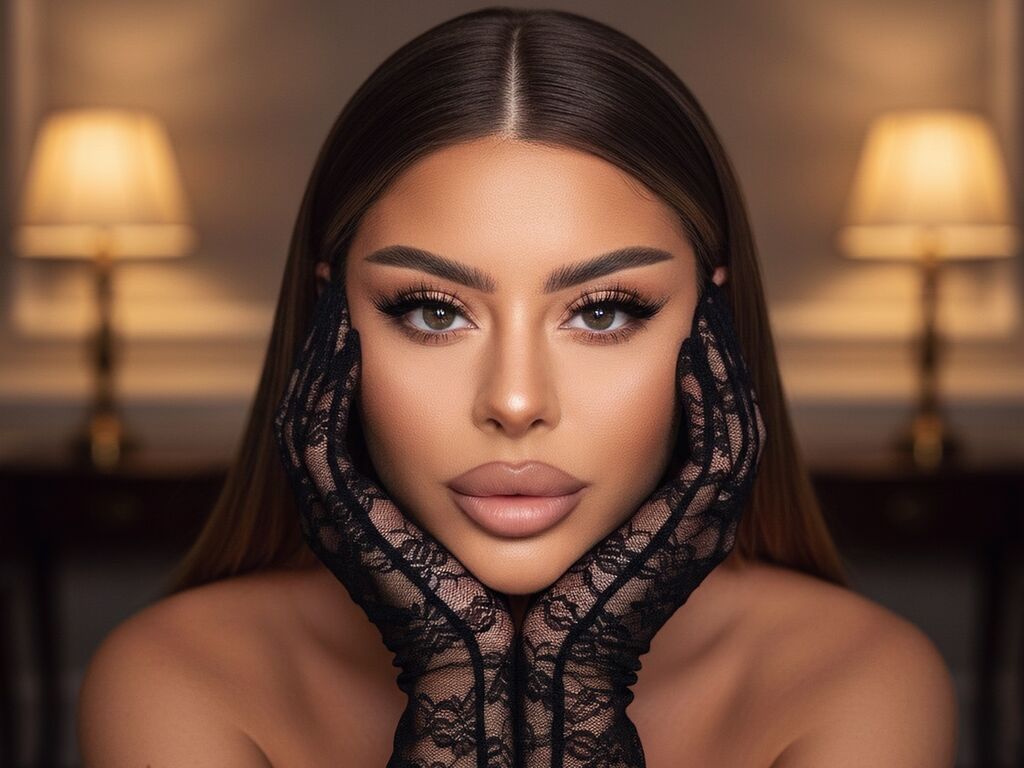 Stephanieyves' profilo - Immagine n°2