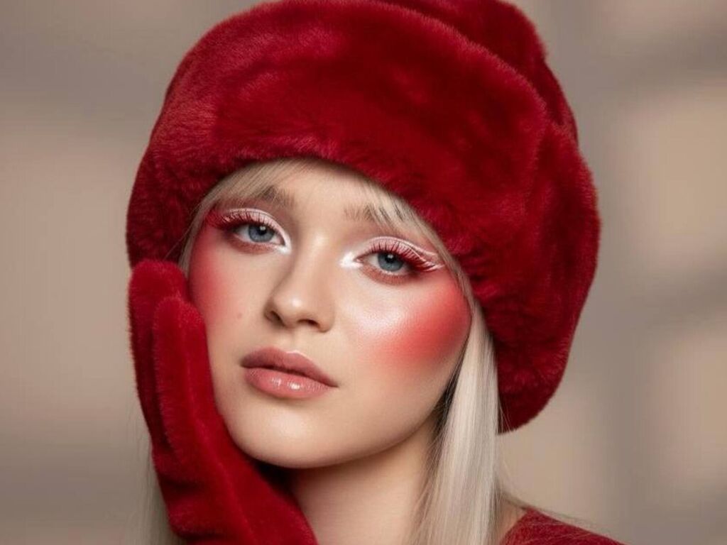 Stephanino' profilo - Immagine n°0