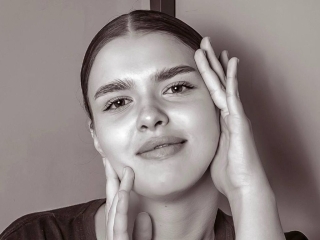 Stephaniroger's profiel