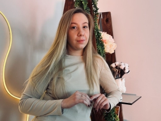 Profil de Stephanna