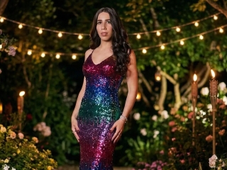 Sexo por webcam con Stephannycapri