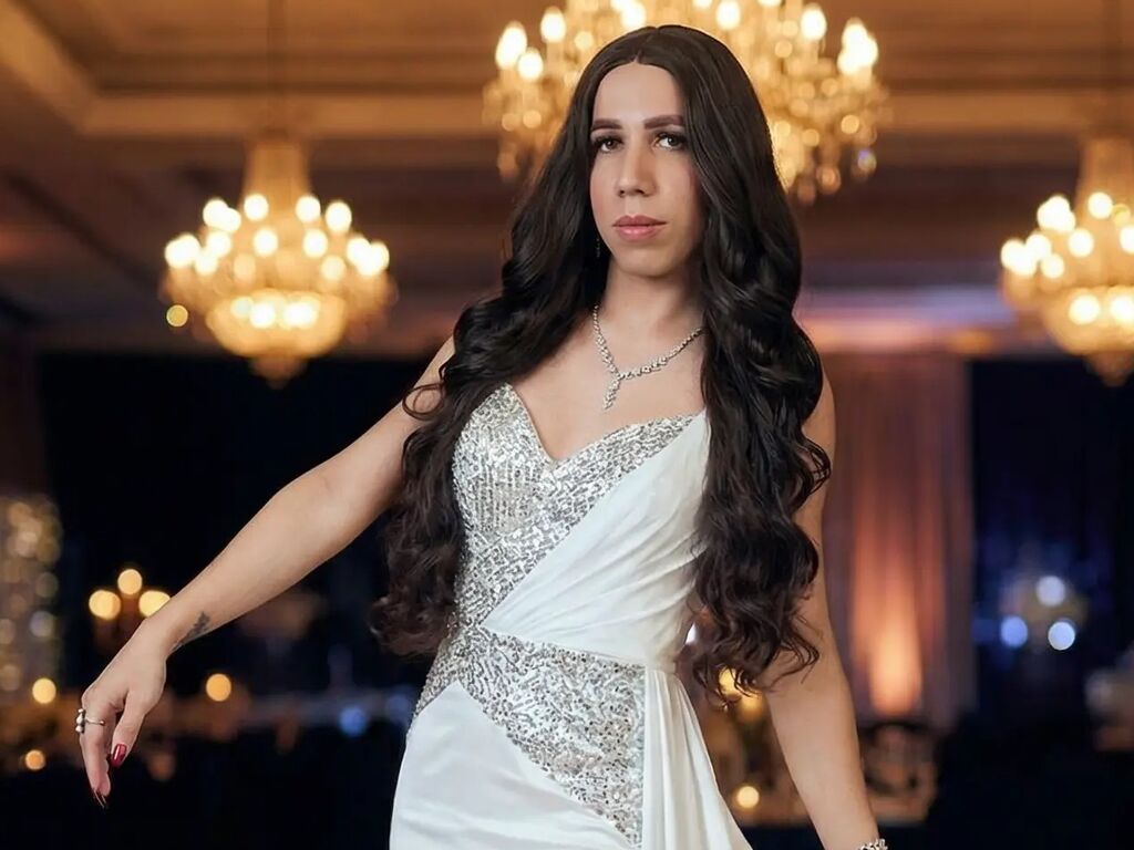 Perfil con Stephannycapri - Imagen  n°1