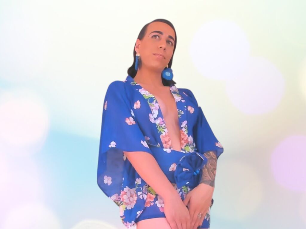Perfil con Stephannycapri - Imagen  n°4