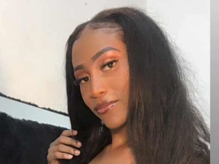 Sexcam Porn von Stephannytown