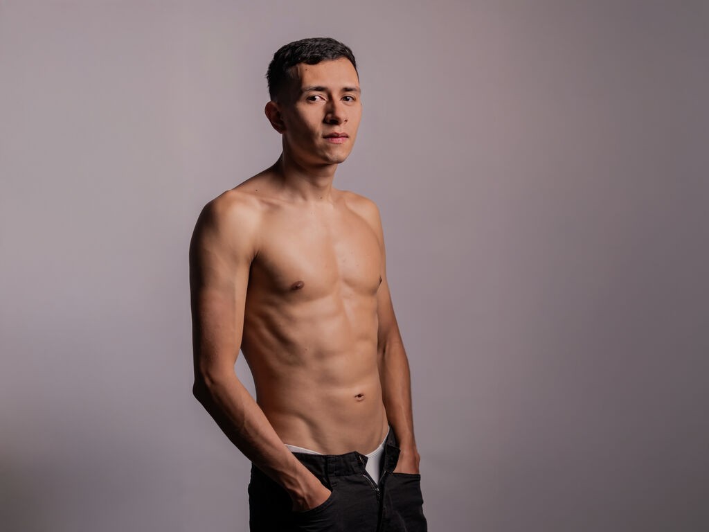 Stephanpollman's profile - Image n°1