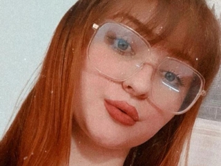Profil de Stephany_Sweet