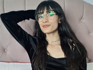 Profil de Stephanycoper
