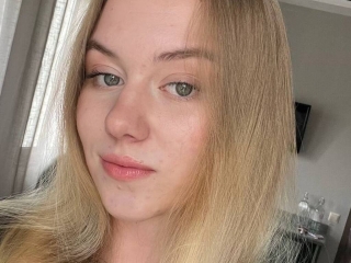 Webcam sex con Stephanydestiny
