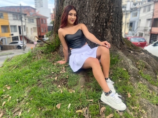 Stephanygomeez's profiel