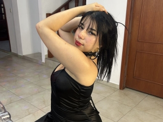 Live Sex Stephanygoth