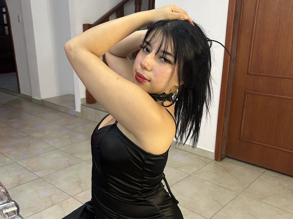 Stephanygoth' profilo - Immagine n°0
