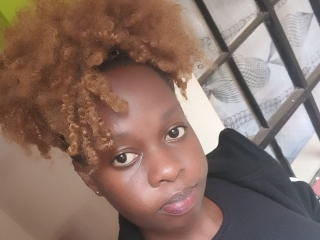 Stephanymoon777's Sexcam