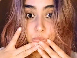 Live Sex Stephanypaz