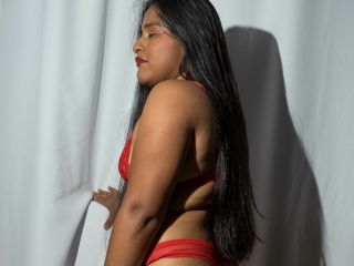 Profil de Stepharuiz