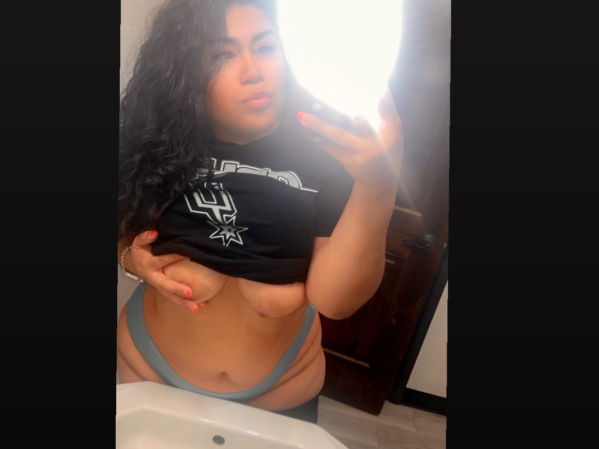 Profil de Stephbabe - Photo n°0