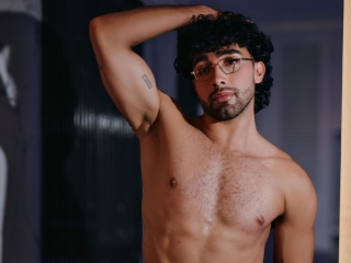 Live Sex Stephen_N0lan