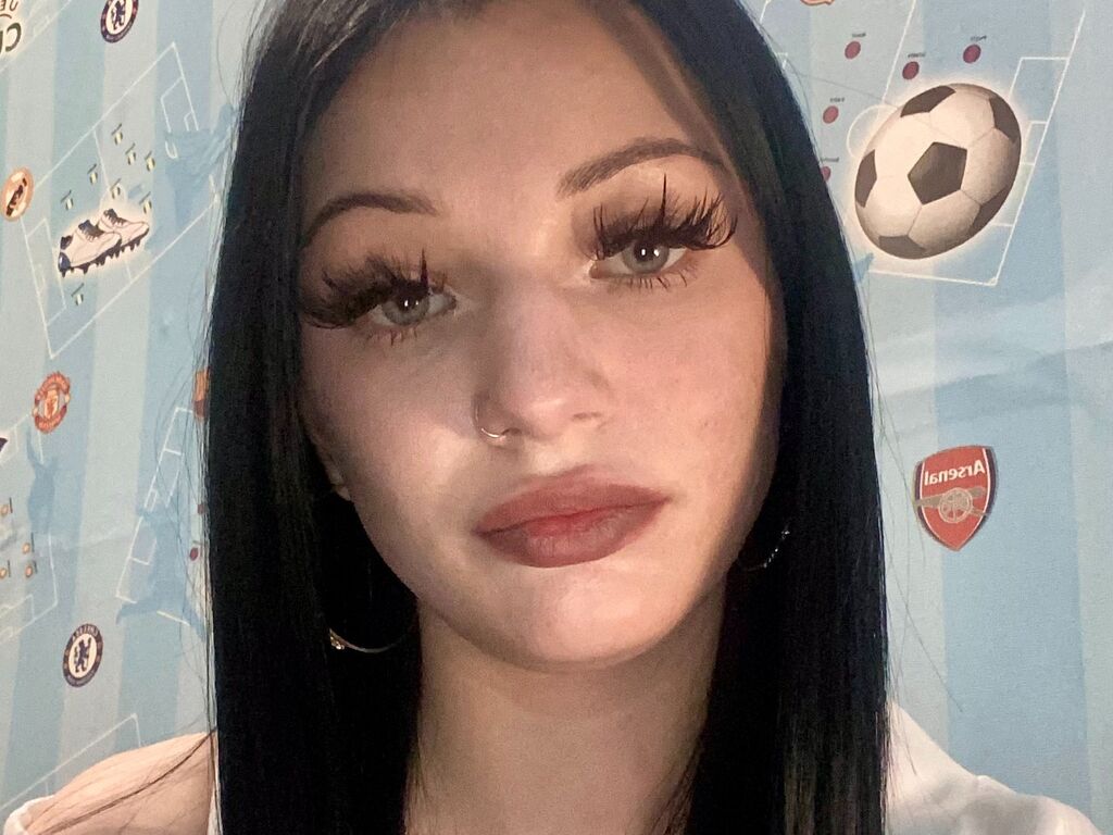 Stepheniecheese's profiel - Afbeelding n°0