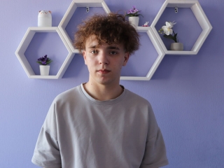 Profil de Stephenkelly