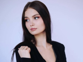 Live Sex Stephensulouff