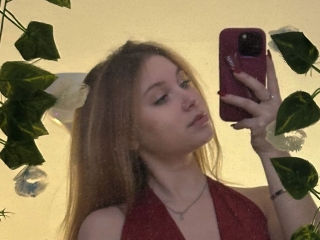 Webcam sex met Stephenweinzetl