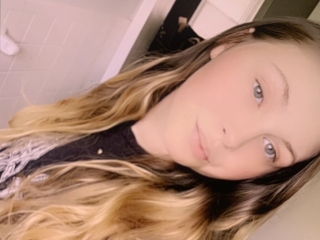 Live Sex Stephhh