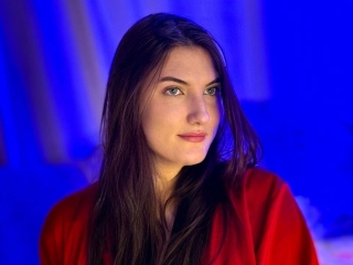 Stephierouse's Sexcam