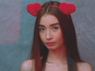 Profil de Stephlarsson