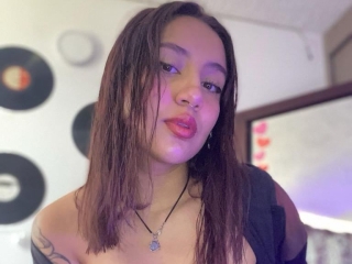 Profil de Stephlust