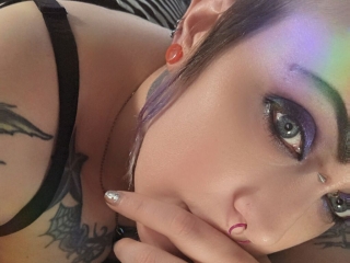 Profil de Stephneon