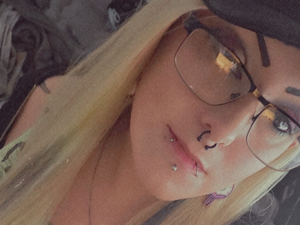 Stephneon's Profil - Bild n°1