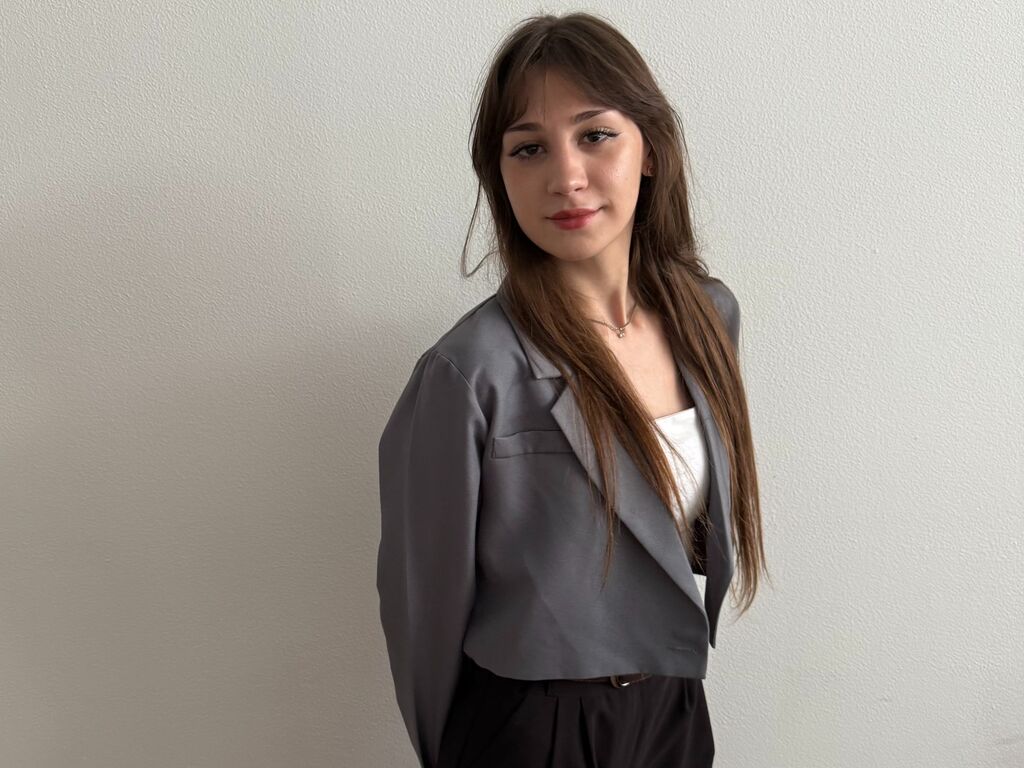 Stephnietimber's profile - Image n°0