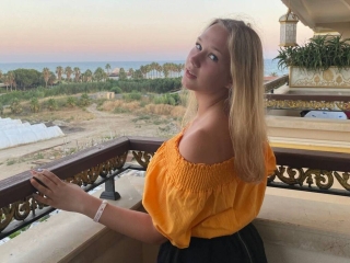 Live Sex Stephsimmons