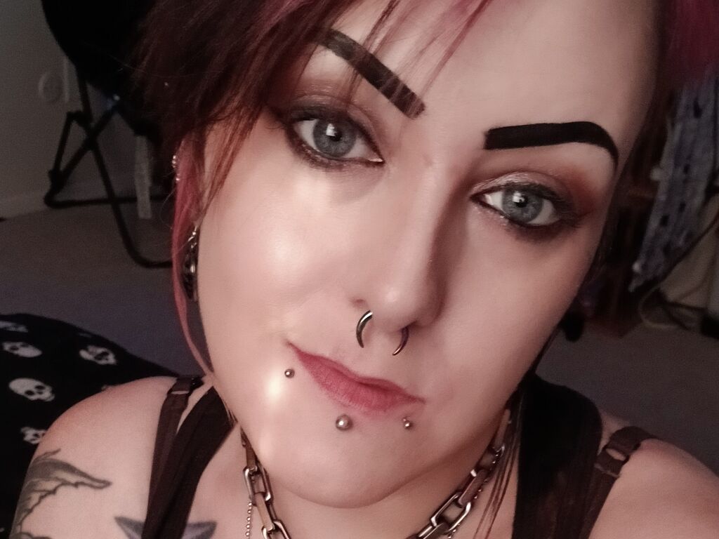 Stephsmokes's profile - Image n°2