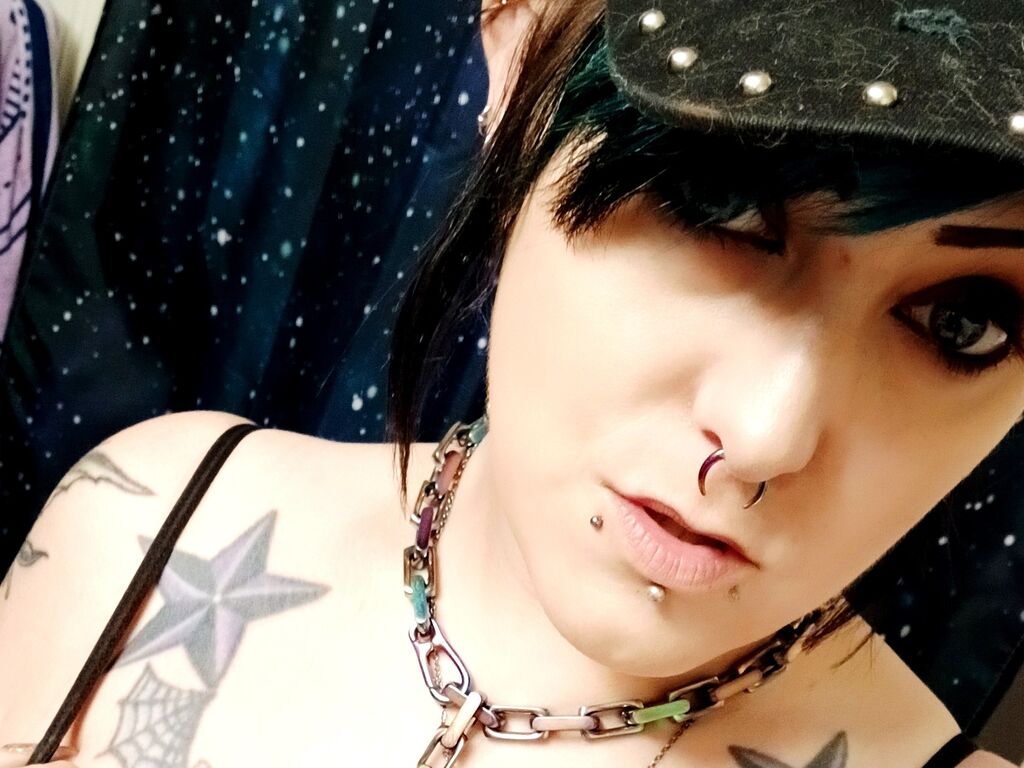 Stephsmokes's profile - Image n°1