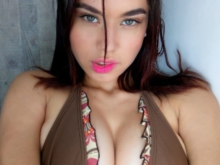 Profil de Stephybianco